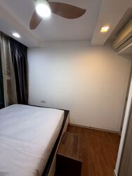 Optima @ Tanah Merah (D16), Condominium #608702251